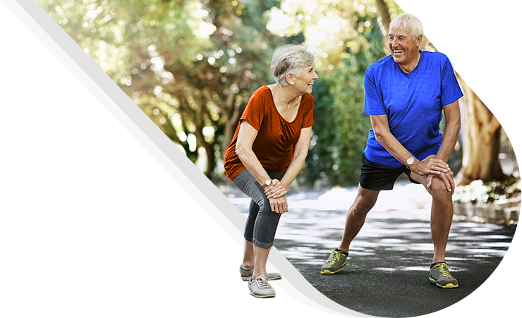 Southeastern Orthotics & Prosthetics mission