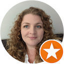 Morgan Horner profile picture