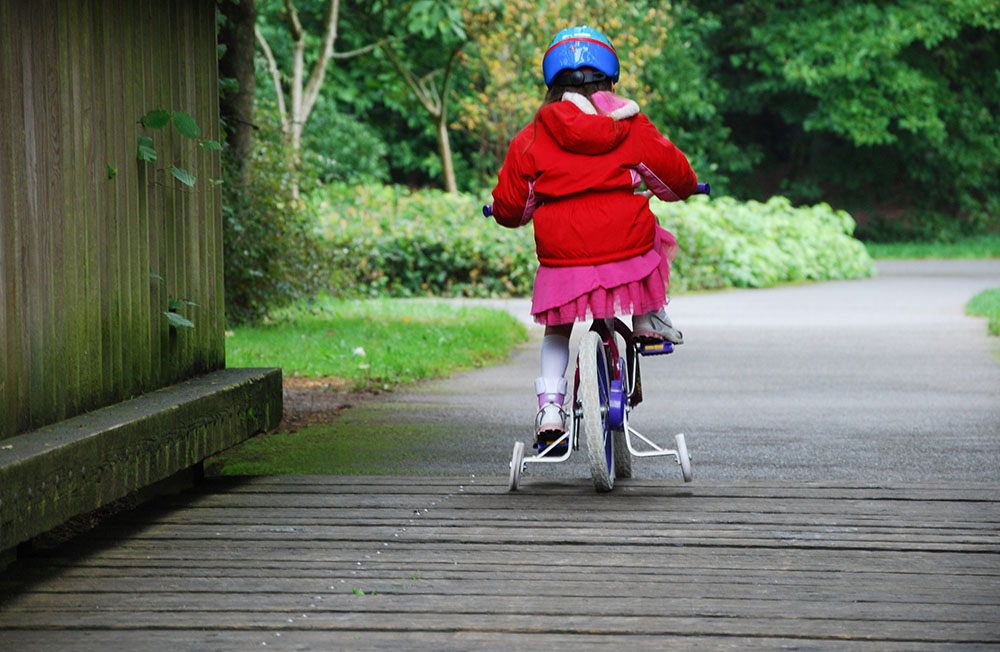 Pediatric Prosthetics Chattanooga TN